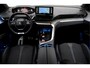 Peugeot 5008 1.2T Aut 7p GT Pack FULL LED | 360 CAM | ACC | STOELVERW | CARPLAY | CLIMA | BLINDSPOT | LMV 18''
