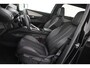 Peugeot 5008 1.2T Aut 7p GT Pack FULL LED | 360 CAM | ACC | STOELVERW | CARPLAY | CLIMA | BLINDSPOT | LMV 18''