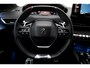 Peugeot 5008 1.2T Aut 7p GT Pack FULL LED | 360 CAM | ACC | STOELVERW | CARPLAY | CLIMA | BLINDSPOT | LMV 18''