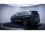 Peugeot 5008 1.2T Aut 7p GT Pack FULL LED | 360 CAM | ACC | STOELVERW | CARPLAY | CLIMA | BLINDSPOT | LMV 18''