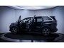 Peugeot 5008 1.2T Aut 7p GT Pack FULL LED | 360 CAM | ACC | STOELVERW | CARPLAY | CLIMA | BLINDSPOT | LMV 18''