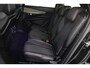 Peugeot 5008 1.2T Aut 7p GT Pack FULL LED | 360 CAM | ACC | STOELVERW | CARPLAY | CLIMA | BLINDSPOT | LMV 18''