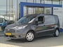 Ford Transit Connect 1.5 EcoBlue L2 Trend | Stoel- bank | Adaptive Cruise | Houten laadvloer | lat om lat