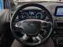 Ford Transit Connect 1.5 EcoBlue L2 Trend | Stoel- bank | Adaptive Cruise | Houten laadvloer | lat om lat