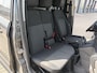 Ford Transit Connect 1.5 EcoBlue L2 Trend | Stoel- bank | Adaptive Cruise | Houten laadvloer | lat om lat