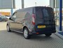 Ford Transit Connect 1.5 EcoBlue L2 Trend | Stoel- bank | Adaptive Cruise | Houten laadvloer | lat om lat