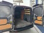 Ford Transit Connect 1.5 EcoBlue L2 Trend | Stoel- bank | Adaptive Cruise | Houten laadvloer | lat om lat