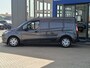 Ford Transit Connect 1.5 EcoBlue L2 Trend | Stoel- bank | Adaptive Cruise | Houten laadvloer | lat om lat