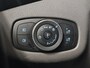 Ford Transit Connect 1.5 EcoBlue L2 Trend | Stoel- bank | Adaptive Cruise | Houten laadvloer | lat om lat
