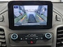 Ford Transit Connect 1.5 EcoBlue L2 Trend | Stoel- bank | Adaptive Cruise | Houten laadvloer | lat om lat