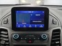 Ford Transit Connect 1.5 EcoBlue L2 Trend | Stoel- bank | Adaptive Cruise | Houten laadvloer | lat om lat