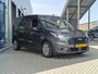 Ford Transit Connect 1.5 EcoBlue L2 Trend | Stoel- bank | Adaptive Cruise | Houten laadvloer | lat om lat