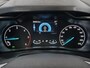 Ford Transit Connect 1.5 EcoBlue L2 Trend | Stoel- bank | Adaptive Cruise | Houten laadvloer | lat om lat