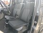 Ford Transit Connect 1.5 EcoBlue L2 Trend | Stoel- bank | Adaptive Cruise | Houten laadvloer | lat om lat