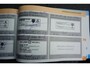 Citroën C3 1.2 PureTech Selection