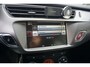 Citroën C3 1.2 PureTech Selection