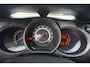 Citroën C3 1.2 PureTech Selection