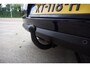 Citroën C3 1.2 PureTech Selection
