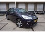 Citroën C3 1.2 PureTech Selection