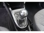 Citroën C3 1.2 PureTech Selection
