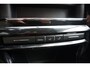Citroën C3 1.2 PureTech Selection
