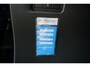 Citroën C3 1.2 PureTech Selection