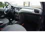 Citroën C3 1.2 PureTech Selection