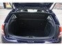Citroën C3 1.2 PureTech Selection