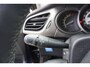 Citroën C3 1.2 PureTech Selection