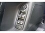 Citroën C3 1.2 PureTech Selection