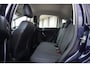 Citroën C3 1.2 PureTech Selection