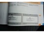 Citroën C3 1.2 PureTech Selection