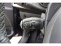 Citroën C3 1.2 PureTech Selection