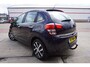 Citroën C3 1.2 PureTech Selection