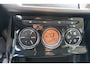 Citroën C3 1.2 PureTech Selection