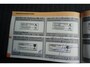 Citroën C3 1.2 PureTech Selection