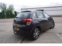 Citroën C3 1.2 PureTech Selection