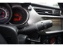 Citroën C3 1.2 PureTech Selection