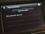 Opel Astra Sports Tourer 1.2 Design & Tech l 1e Eigenaar l Dealeronderhoud l Camera l Voorruit Verwarming l Stoelverwarming Apple Car Play Android Auto l