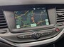 Opel Astra Sports Tourer 1.2 Design & Tech l 1e Eigenaar l Dealeronderhoud l Camera l Voorruit Verwarming l Stoelverwarming Apple Car Play Android Auto l