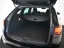 Opel Astra Sports Tourer 1.2 Design & Tech l 1e Eigenaar l Dealeronderhoud l Camera l Voorruit Verwarming l Stoelverwarming Apple Car Play Android Auto l