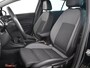 Opel Astra Sports Tourer 1.2 Design & Tech l 1e Eigenaar l Dealeronderhoud l Camera l Voorruit Verwarming l Stoelverwarming Apple Car Play Android Auto l