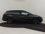 Opel Astra Sports Tourer 1.2 Design & Tech l 1e Eigenaar l Dealeronderhoud l Camera l Voorruit Verwarming l Stoelverwarming Apple Car Play Android Auto l
