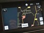 Opel Astra Sports Tourer 1.2 Design & Tech l 1e Eigenaar l Dealeronderhoud l Camera l Voorruit Verwarming l Stoelverwarming Apple Car Play Android Auto l