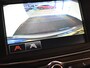 Opel Astra Sports Tourer 1.2 Design & Tech l 1e Eigenaar l Dealeronderhoud l Camera l Voorruit Verwarming l Stoelverwarming Apple Car Play Android Auto l