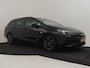 Opel Astra Sports Tourer 1.2 Design & Tech l 1e Eigenaar l Dealeronderhoud l Camera l Voorruit Verwarming l Stoelverwarming Apple Car Play Android Auto l