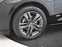 Opel Astra Sports Tourer 1.2 Design & Tech l 1e Eigenaar l Dealeronderhoud l Camera l Voorruit Verwarming l Stoelverwarming Apple Car Play Android Auto l
