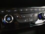 Opel Astra Sports Tourer 1.2 Design & Tech l 1e Eigenaar l Dealeronderhoud l Camera l Voorruit Verwarming l Stoelverwarming Apple Car Play Android Auto l