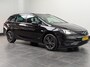 Opel Astra Sports Tourer 1.2 Design & Tech l 1e Eigenaar l Dealeronderhoud l Camera l Voorruit Verwarming l Stoelverwarming Apple Car Play Android Auto l