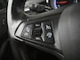 Opel Astra Sports Tourer 1.2 Design & Tech l 1e Eigenaar l Dealeronderhoud l Camera l Voorruit Verwarming l Stoelverwarming Apple Car Play Android Auto l